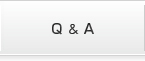 Q＆A