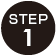 STEP1ご注文