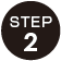 STEP2ご注文