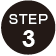 STEP3アップロード