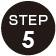 STEP5一次納品